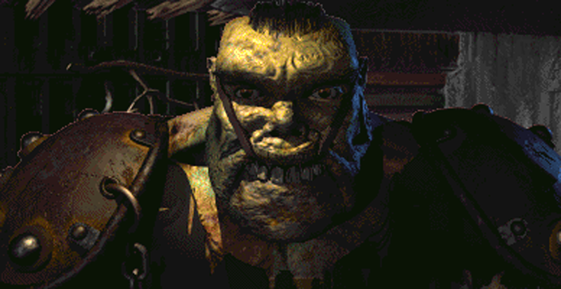 FO01_NPC_Harry_G.png