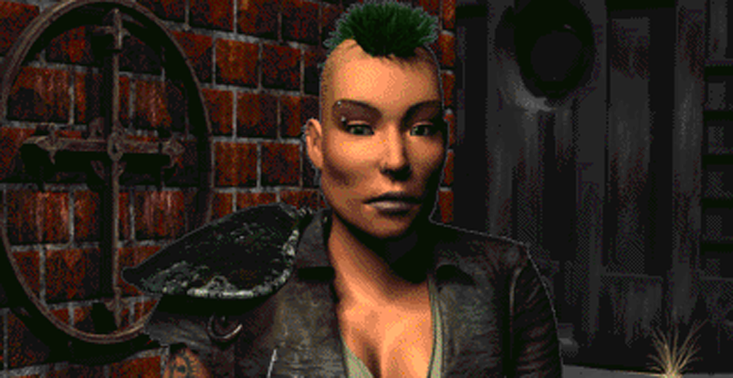 FO01_NPC_Nicole_N.png