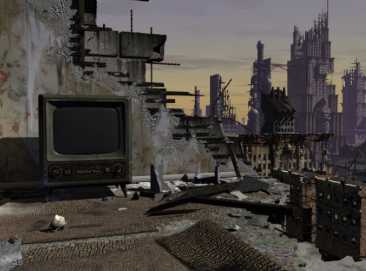Fo1_Intro_Bakersfield.png