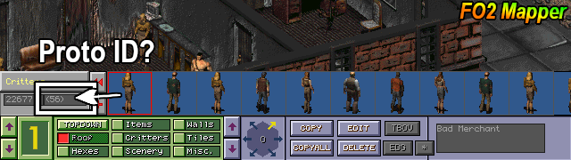 FO2 Mapper - proto id.png