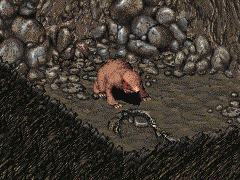 Fo2_The_Brain.png