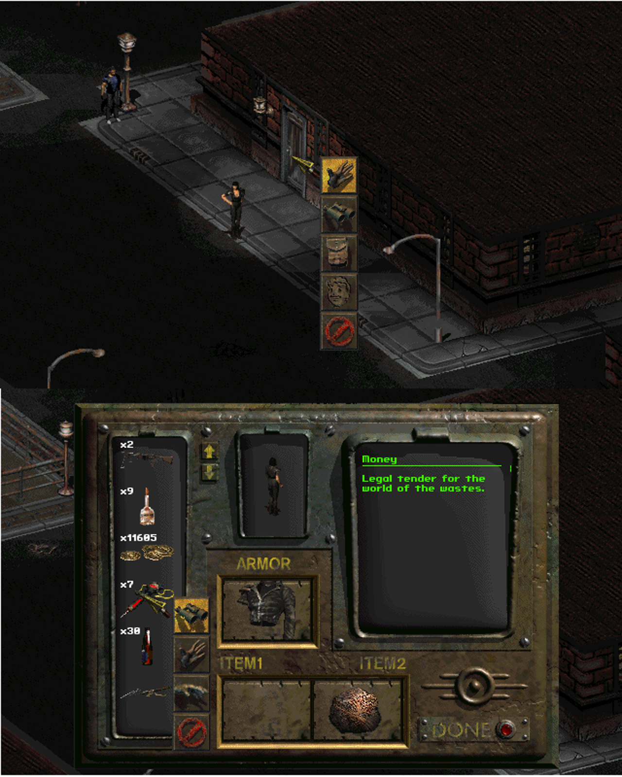 fo2cmdmenu.png