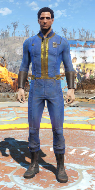 Fo4_default_jumpsuit.jpg