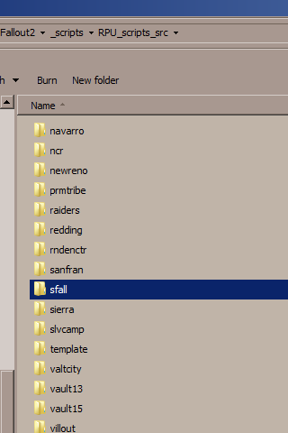 folders.png