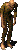 FoModel_Loser.png
