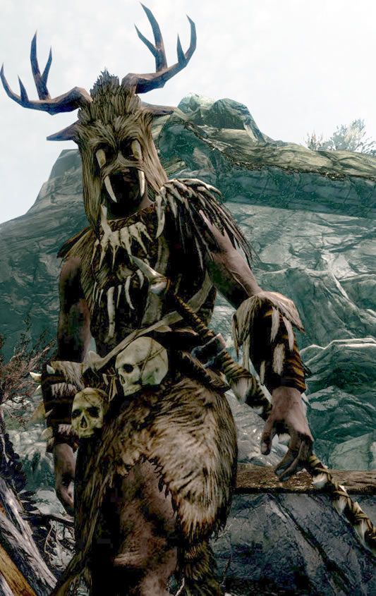 Forsworn_Looter.jpg