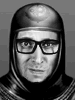 FOTac_AndrewReeves 2.png