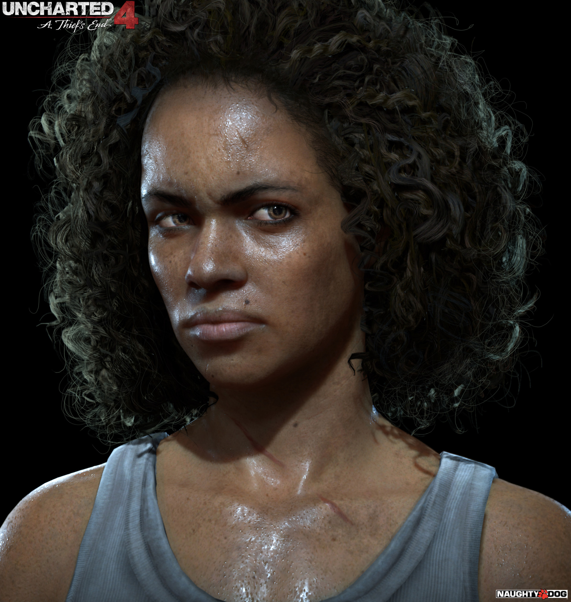 frank-tzeng-nadine-final3.jpg