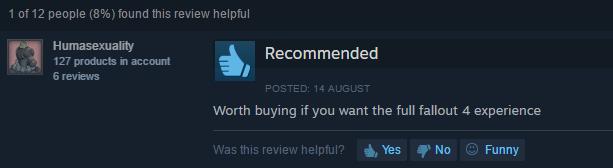 Full Experience.png