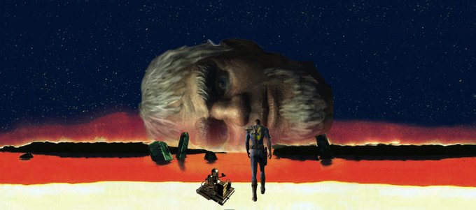 FxpbnvwWAAA-w2c.jpeg