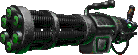 Gatling Plasma.PNG