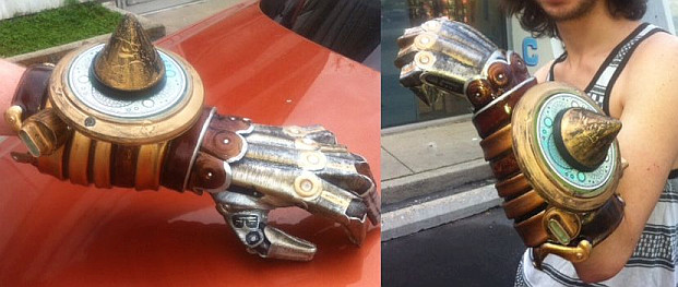 Gauntlet~Leather_s.jpg