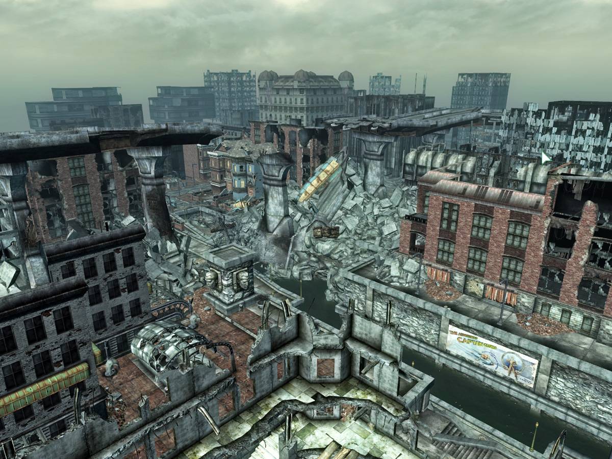 Georgetown.jpg