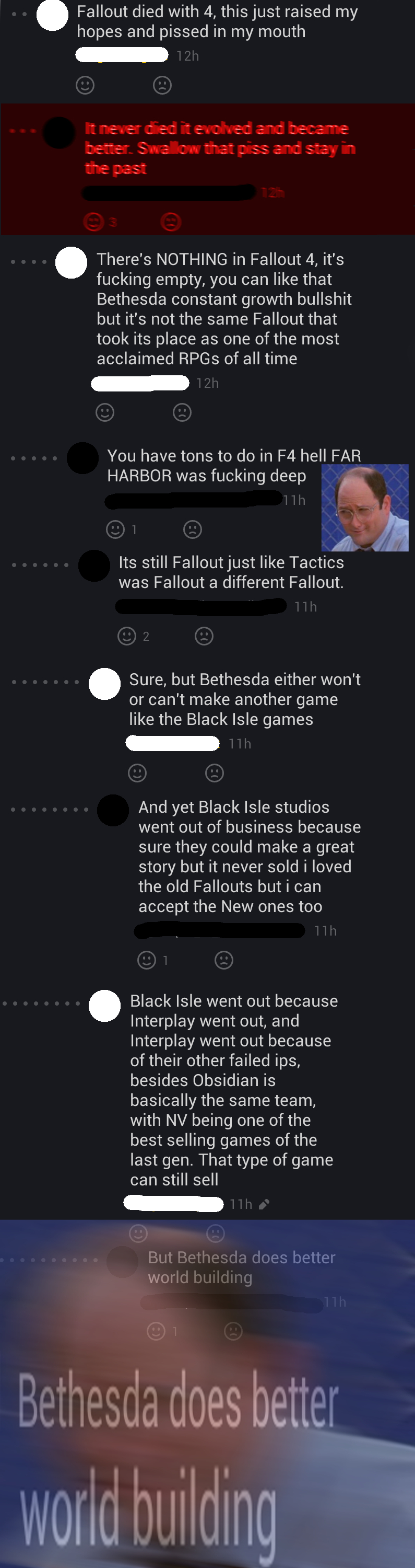 Get a load of this guy.jpg