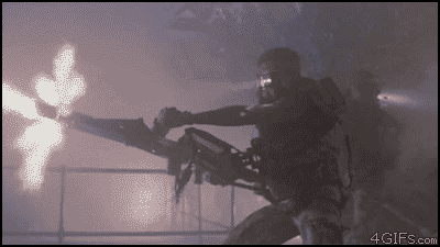 giphy (1).gif