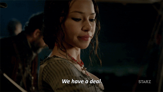 giphy (2).gif