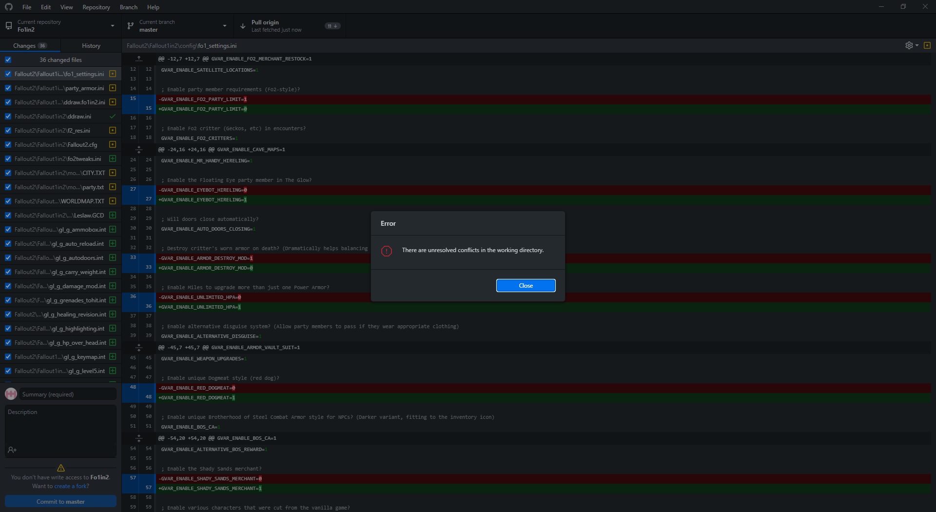 GitHub_ conflcts_Error.jpg