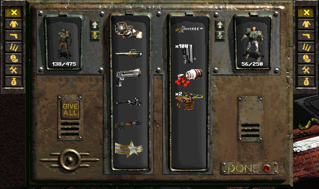 giveall_en2.png