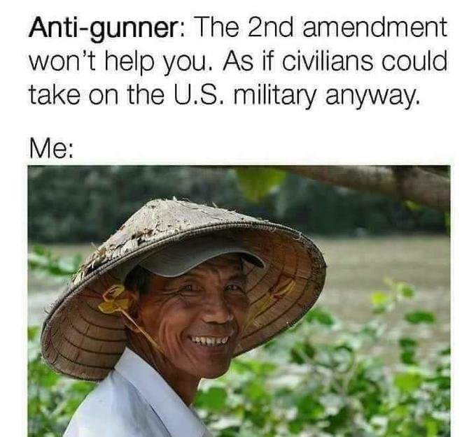 GkCJWJG.jpg
