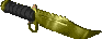 Goldenes Kampfmesser.PNG