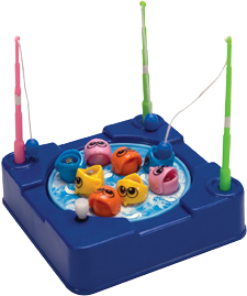Gone_Fishing_Wind_Up_Game_225x269.png