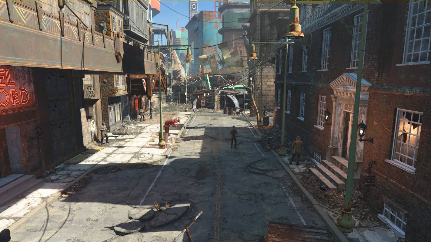 Goodneighbor.jpg