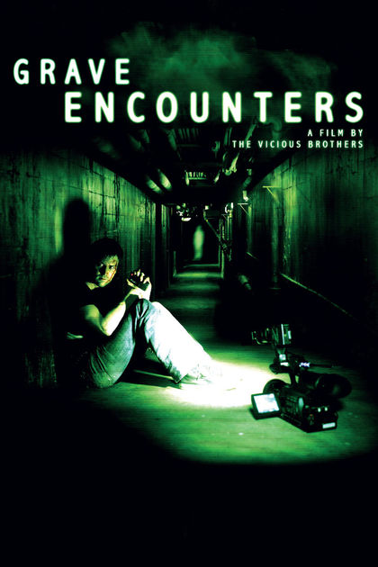 grave encounters.jpg