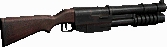 Grenade launcher.jpg