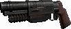 Grenade Pistol.jpg