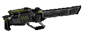grenade.PNG