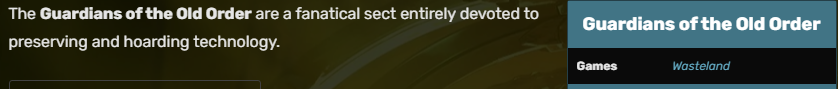 guardians.PNG