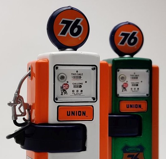 gulf-2.jpg