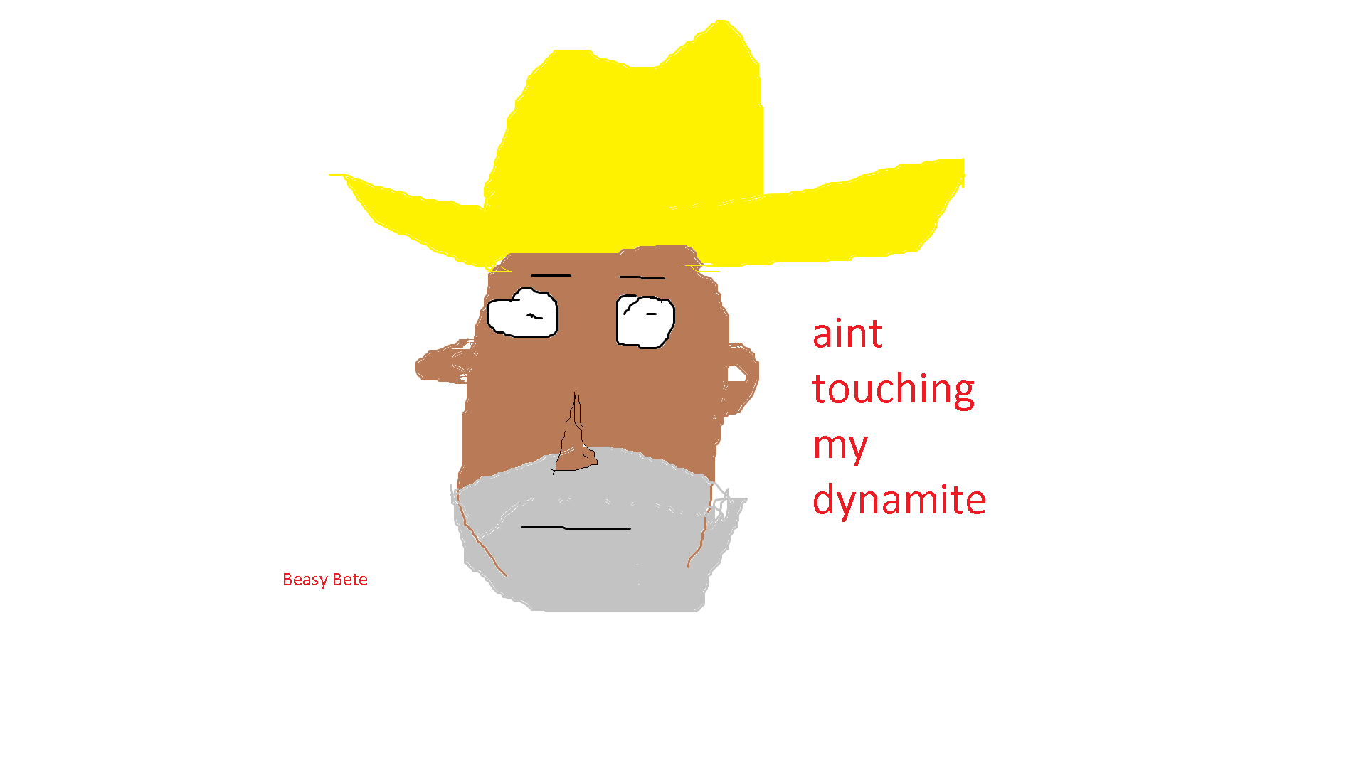 handicappedpete.png
