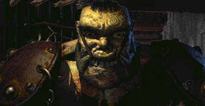 Harry.gif