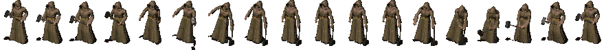 HASROBFA-3.gif
