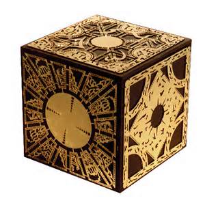 HCube1.jpg