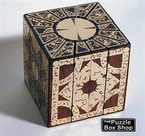HCube2.jpg
