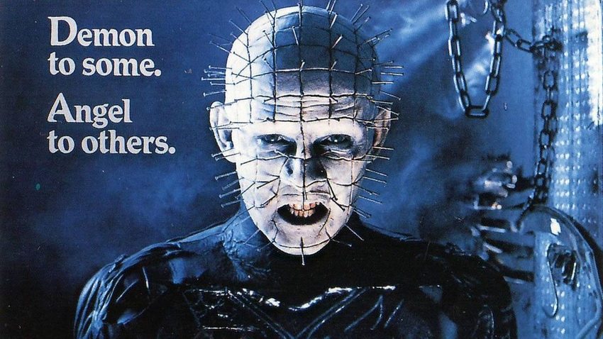Hellraiser Gay.jpg