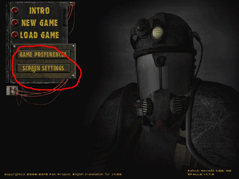 Here.JPG