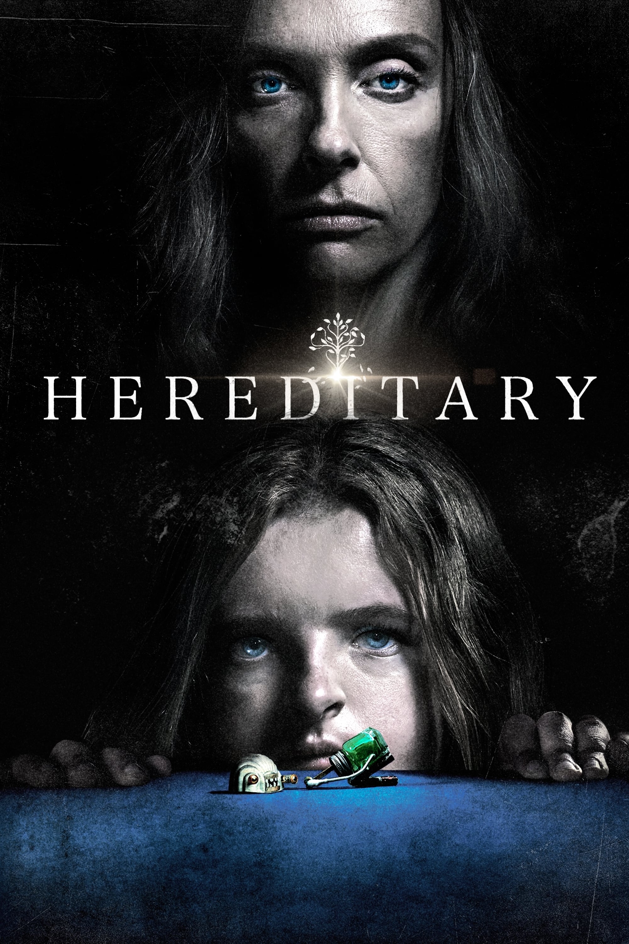 hereditary.jpg
