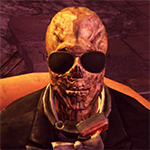 HMKPW2I.png
