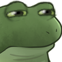 HmmmFrege.png