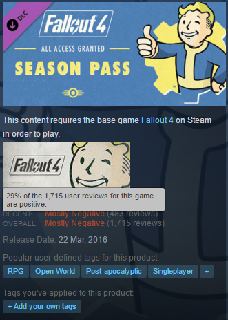 holyshiet.png
