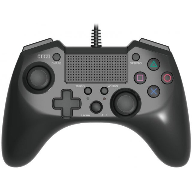 hori-pad-fps-plus-black-415687.5.jpg