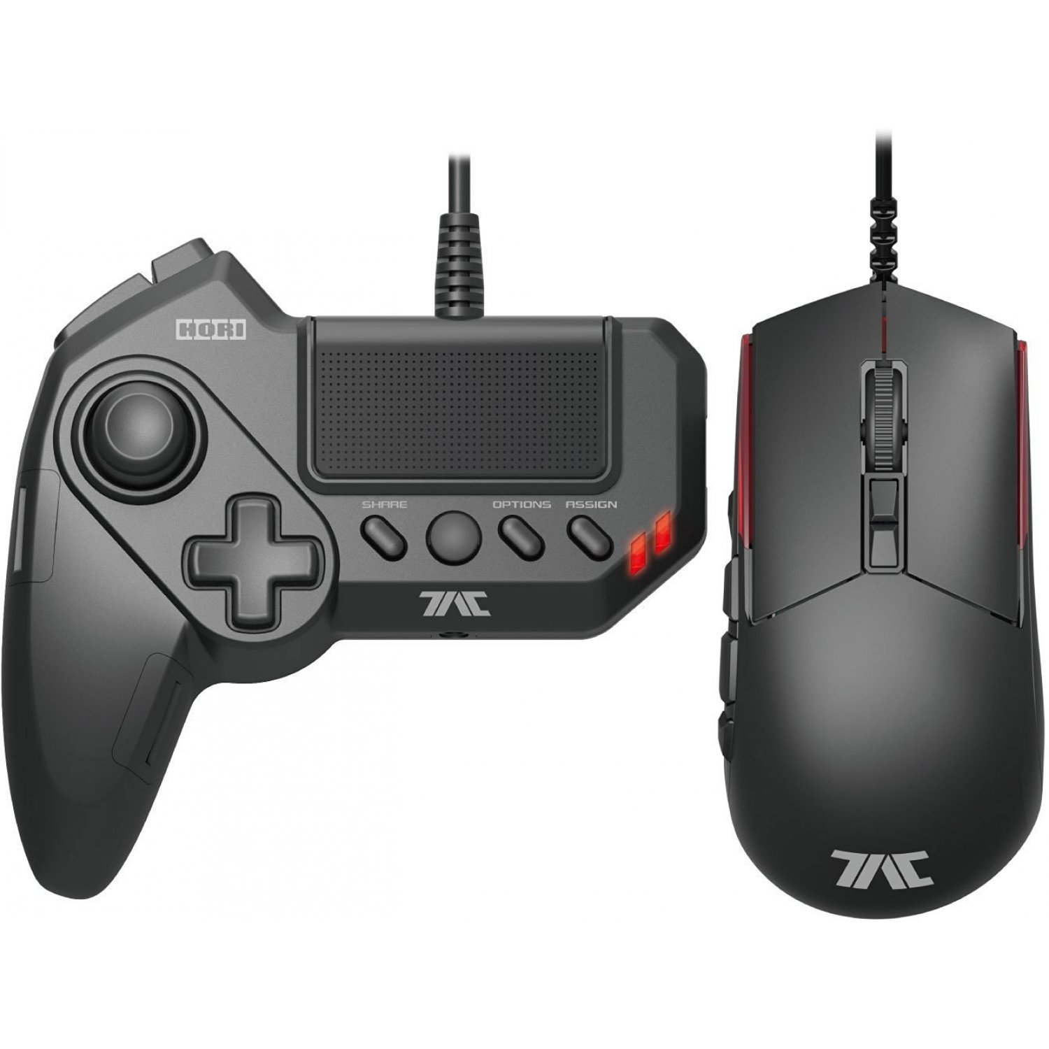 hori-tactical-assault-commander-grip-controller-type-g1-491927.1.jpg