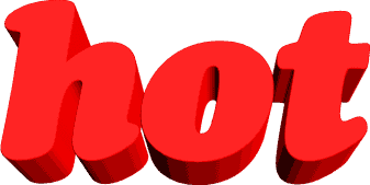 hot-9.gif