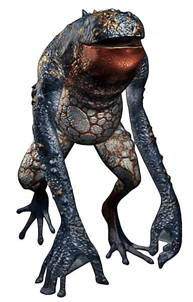 HunterGamma.png