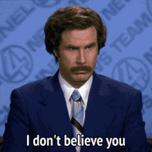I don't Believe you [GIF].gif