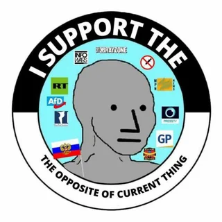 i-support-the-opposite-of-the-current-thing-v0-nhkbwyqpjto81.webp