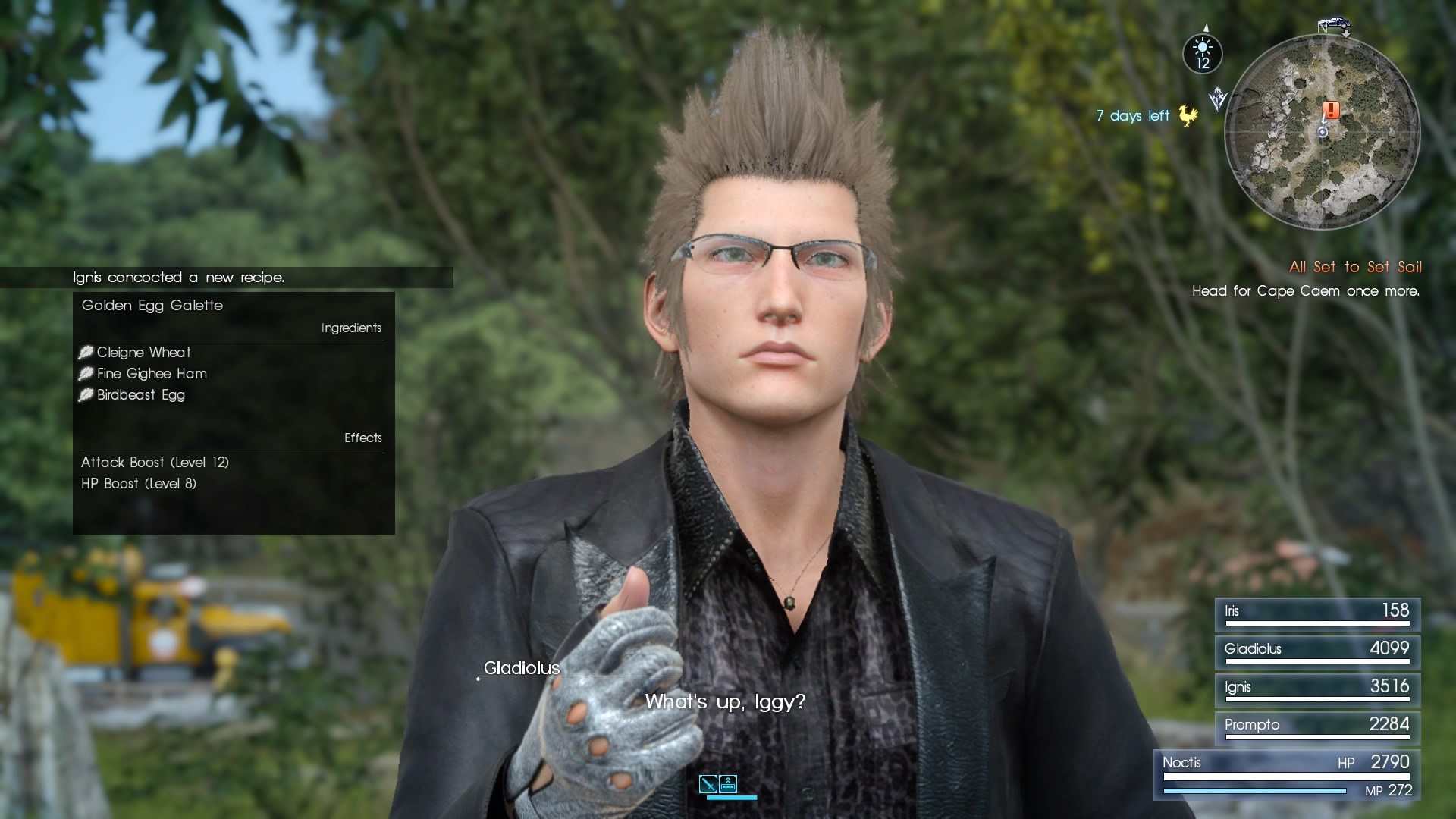 Ignis-comes-up-with-a-new-recipe-FFXV.png